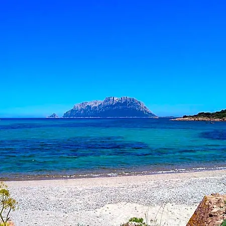 Hotel Villaggio Turchese Olbia