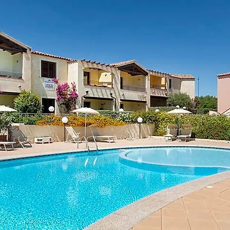 Hotel Villaggio Turchese