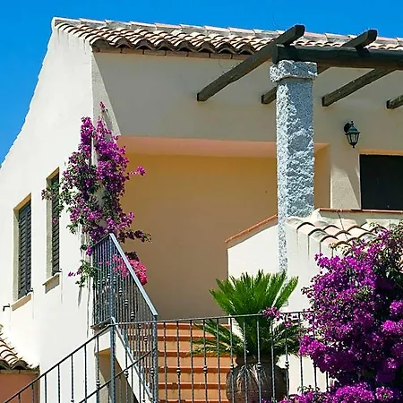 Hotel Villaggio Turchese