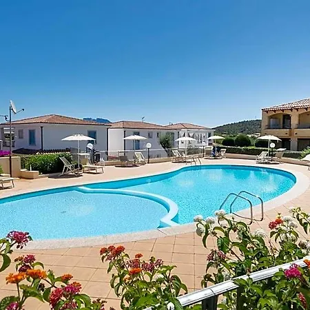 Hotel Villaggio Turchese